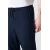 Спортивные штаны AVVA, Цвет: Темно-синий, Размер: XL, изображение 4
