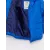 Куртка LC Waikiki, Цвет: Синий, Размер: 3-4 года, изображение 2