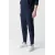 Спортивные штаны AVVA, Цвет: Темно-синий, Размер: 3XL, изображение 2