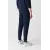 Спортивные штаны AVVA, Цвет: Темно-синий, Размер: 3XL, изображение 3