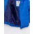 Куртка LC Waikiki, Цвет: Синий, Размер: 12-18 мес., изображение 2