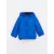 Куртка LC Waikiki, Цвет: Синий, Размер: 3-4 года