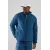Куртка TRENDYOL MAN, Цвет: Синий, Размер: L, изображение 3