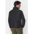 Куртка TRENDYOL MAN, Цвет: Черный, Размер: 2XL, изображение 5