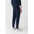 Спортивные штаны AVVA, Цвет: Темно-синий, Размер: XL, изображение 3