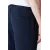Спортивные штаны AVVA, Цвет: Темно-синий, Размер: 2XL, изображение 5