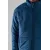 Куртка TRENDYOL MAN, Цвет: Синий, Размер: L, изображение 4