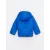 Куртка LC Waikiki, Цвет: Синий, Размер: 3-4 года, изображение 3