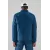 Куртка TRENDYOL MAN, Цвет: Синий, Размер: L, изображение 5