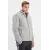 Куртка TRENDYOL MAN, Цвет: Серый, Размер: L, изображение 3