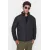 Куртка TRENDYOL MAN, Цвет: Черный, Размер: 2XL, изображение 2