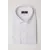 Рубашка Pietra Paul, Цвет: Белый, Размер: 2XL, изображение 2