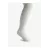 Белые колготки для девочки Koton, Цвет: Белый, Размер: 5-6 лет, изображение 2