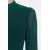 Платье TRENDYOLMILLA, Цвет: Зеленый, Размер: 36, изображение 4