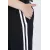 Спортивные штаны Deafox, Цвет: Темно-синий, Размер: L, изображение 3