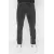 Jeans TRENDYOL MAN, Color: Anthracite, Size: 33