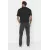 Jeans TRENDYOL MAN, Color: Anthracite, Size: 32, 5 image