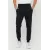 Спортивные штаны Relax Family, Цвет: Черный, Размер: 2XL