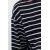 sweatshirt TRENDYOLMILLA, Color: Темно-синий, Size: M, 4 image