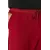 Спортивные штаны TRENDYOL MAN, Цвет: Бордовый, Размер: M, изображение 4