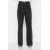 Jeans TRENDYOLMILLA, Color: Anthracite, Size: 36, 5 image