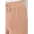 Спортивные штаны TRENDYOL MAN, Цвет: Бежевый, Размер: S, изображение 4