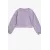 Свитшот Koton, Цвет: Пурпурный, Размер: 11-12 лет, изображение 2