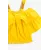 Блузка Koton, Цвет: Желтый, Размер: 3-4 года, изображение 3