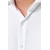 Рубашка D'S Damat, Цвет: Белый, Размер: S, изображение 5