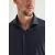 Erkek köýnek D'S Damat, Reňk: Goýy gök, Ölçeg: M, 3 image
