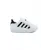Сникеры Efolle, Цвет: Белый, Размер: 30, изображение 2