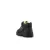 Ботинки TUNNEL, Цвет: Черный, Размер: 31, изображение 3