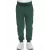 Спортивные штаны Myhanne, Цвет: Зеленый, Размер: 7-8 лет, изображение 3