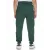 Спортивные штаны Myhanne, Цвет: Зеленый, Размер: 7-8 лет, изображение 4