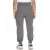 Спортивные штаны Myhanne, Цвет: Антрацит, Размер: 9-10 лет, изображение 4