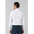 Рубашка D'S Damat, Цвет: Белый, Размер: S, изображение 4