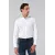 Рубашка D'S Damat, Цвет: Белый, Размер: S, изображение 2