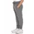 Спортивные штаны Myhanne, Цвет: Антрацит, Размер: 9-10 лет, изображение 2