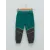Спортивные штаны LC Waikiki, Цвет: Зеленый, Размер: 18-24 мес.
