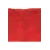 Шорты PANÇO, Цвет: Красный, Размер: 6-12 мес., изображение 3