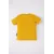 Футболка DeFacto, Цвет: Желтый, Размер: 6-9 мес., изображение 5