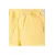 Шорты PANÇO, Цвет: Желтый, Размер: 0-6 мес., изображение 2