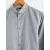 Рубашка LC Waikiki, Цвет: Серый, Размер: XS, изображение 3