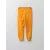 Спортивные штаны LC Waikiki, Цвет: Оранжевый, Размер: 3-4 года, изображение 2
