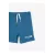Шорты Koton, Цвет: Синий, Размер: 6-9 мес., изображение 3