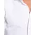 Рубашка LC Waikiki, Цвет: Белый, Размер: S, изображение 4