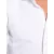 Рубашка LC Waikiki, Цвет: Белый, Размер: 3XL, изображение 4