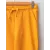 Спортивные штаны LC Waikiki, Цвет: Оранжевый, Размер: 3-4 года, изображение 3