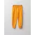 Спортивные штаны LC Waikiki, Цвет: Оранжевый, Размер: 3-4 года