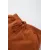 Спортивные штаны DeFacto, Цвет: Коричневый, Размер: 9-12 мес., изображение 2